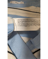 Le choix intelligent pour la mode durable, cette pièce 546558 Once Again allie parfait état et prix abordable.