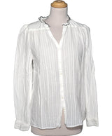 Le choix intelligent pour la mode durable, cette pièce 546560 Once Again allie parfait état et prix abordable.