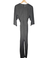La garantie Once Again : 546561 vêtements d'occasion de marque en état irréprochable.