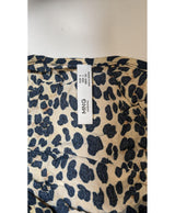 Le choix intelligent pour la mode durable, cette pièce 546567 Once Again allie parfait état et prix abordable.