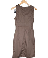 La garantie Once Again : 546569 vêtements d'occasion de marque en état irréprochable.