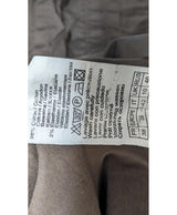 Le choix intelligent pour la mode durable, cette pièce 546569 Once Again allie parfait état et prix abordable.