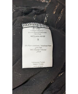 Le choix intelligent pour la mode durable, cette pièce 546571 Once Again allie parfait état et prix abordable.