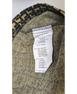 La garantie Once Again : 546573 vêtements d'occasion de marque en état irréprochable.