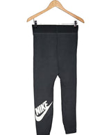 Élégance responsable avec cette pièce vintage 546579 en parfait état, sélectionnée par Once Again.