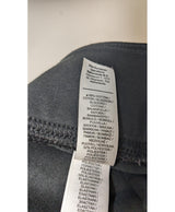 Le choix intelligent pour la mode durable, cette pièce 546580 Once Again allie parfait état et prix abordable.