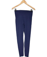 La garantie Once Again : 546582 vêtements d'occasion de marque en état irréprochable.