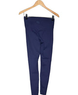 Le choix intelligent pour la mode durable, cette pièce 546582 Once Again allie parfait état et prix abordable.