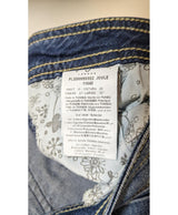 Shopping simplifié avec Once Again pour 546589 : trouvez des pièces uniques en très bon état en quelques clics.