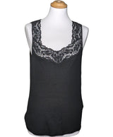 Le choix intelligent pour la mode durable, cette pièce 546603 Once Again allie parfait état et prix abordable.