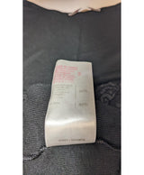 Élégance responsable avec cette pièce vintage 546603 en parfait état, sélectionnée par Once Again.
