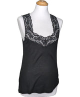 Le choix intelligent pour la mode durable, cette pièce 546604 Once Again allie parfait état et prix abordable.