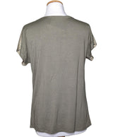 La garantie Once Again : 546607 vêtements d'occasion de marque en état irréprochable.