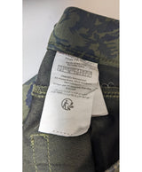 Le choix intelligent pour la mode durable, cette pièce 546614 Once Again allie parfait état et prix abordable.