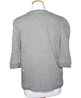 La garantie Once Again : 546618 vêtements d'occasion de marque en état irréprochable.