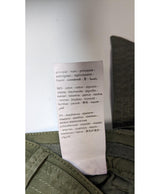 Mode durable et rapide avec Once Again : article 546620 de seconde main en très bon état.