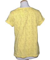 Le choix intelligent pour la mode durable, cette pièce 546623 Once Again allie parfait état et prix abordable.