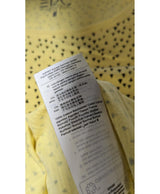 Mode durable et rapide avec Once Again : article 546623 de seconde main en très bon état.