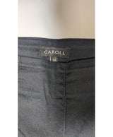 Le choix intelligent pour la mode durable, cette pièce 546634 Once Again allie parfait état et prix abordable.