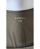 Le choix intelligent pour la mode durable, cette pièce 546641 Once Again allie parfait état et prix abordable.