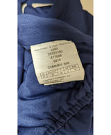 Le choix intelligent pour la mode durable, cette pièce 546648 Once Again allie parfait état et prix abordable.
