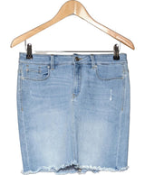 Le choix intelligent pour la mode durable, cette pièce 546653 Once Again allie parfait état et prix abordable.