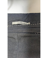 La garantie Once Again : 546659 vêtements d'occasion de marque en état irréprochable.