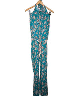 La garantie Once Again : 546660 vêtements d'occasion de marque en état irréprochable.