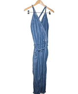 La garantie Once Again : 546661 vêtements d'occasion de marque en état irréprochable.