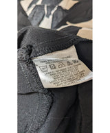 Mode durable et rapide avec Once Again : article 546663 de seconde main en très bon état.