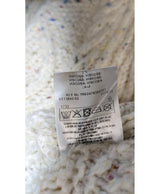 Élégance responsable avec cette pièce vintage 546667 en parfait état, sélectionnée par Once Again.