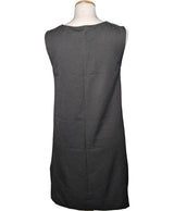 546671 Robes PROMOD Occasion Vêtement occasion seconde main