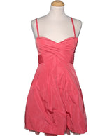 546676 Robes BCBG MAX AZRIA Occasion Once Again Friperie en ligne