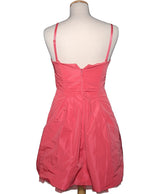 546676 Robes BCBG MAX AZRIA Occasion Vêtement occasion seconde main