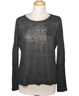 546677 Tops et t-shirts BEL AIR Occasion Once Again Friperie en ligne