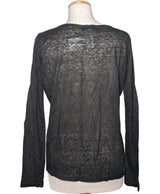546677 Tops et t-shirts BEL AIR Occasion Vêtement occasion seconde main