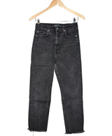 546680 Jeans & OTHER STORIES Occasion Once Again Friperie en ligne