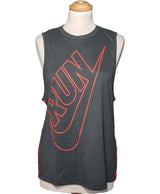 546682 Tops et t-shirts NIKE Occasion Once Again Friperie en ligne
