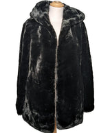 546686 Vestes ZARA Occasion Once Again Friperie en ligne