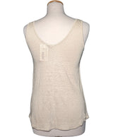 546699 Tops et t-shirts ZARA Occasion Vêtement occasion seconde main