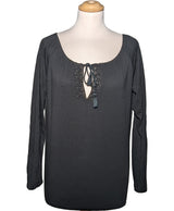 546700 Tops et t-shirts BONOBO Occasion Once Again Friperie en ligne