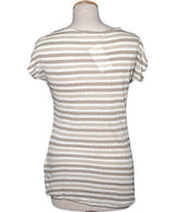 546705 Tops et t-shirts CAMAIEU Occasion Vêtement occasion seconde main
