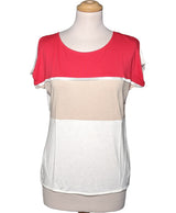 546708 Tops et t-shirts ETAM Occasion Once Again Friperie en ligne