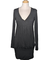 546711 Robes PROMOD Occasion Once Again Friperie en ligne