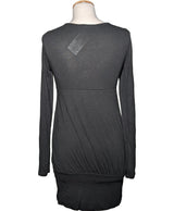546711 Robes PROMOD Occasion Vêtement occasion seconde main
