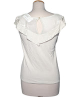 546715 Tops et t-shirts CAMAIEU Occasion Vêtement occasion seconde main