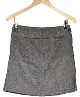 546729 Jupes ESPRIT Occasion Vêtement occasion seconde main