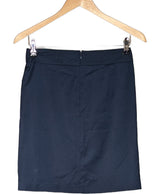 546740 Jupes ESPRIT Occasion Vêtement occasion seconde main