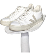546752 Chaussures VEJA Occasion Once Again Friperie en ligne