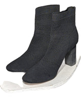 546769 Chaussures ZARA Occasion Once Again Friperie en ligne